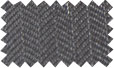 Dark Gray Metal