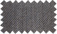 Light Gray Metal