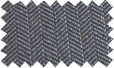 Dark Gray Metal
