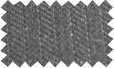 Dark Blue Metal