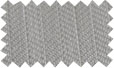 White Metal