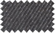 Grey Metal