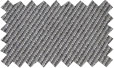 Silver Metal