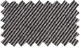 Dark Silver Metal