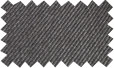 Gray Metal