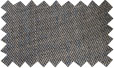 150s-261-1
