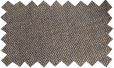 Gray Brown