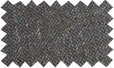 Gray Black