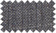 Black Gray