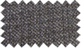 Black Gray