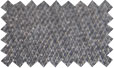 Black Gray
