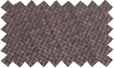 Brown Red