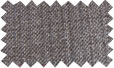 Brown Gray