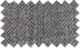 Silver Gray