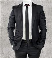 SHIRT : STYLE 841 : FS S13SH04 COLOUR-1