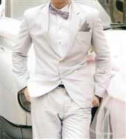 SHIRT : STYLE 841 : FS S13SH04 COLOUR-1