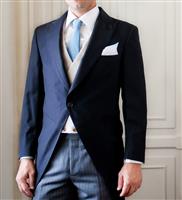 SHIRT : STYLE 841 : FS S13SH04 COLOUR-1