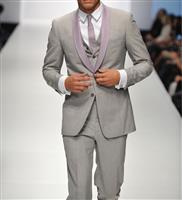 SHIRT : STYLE 841 : FS S13SH04 COLOUR-1