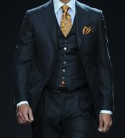 SHIRT : STYLE 841 : FS S13SH04 COLOUR-1