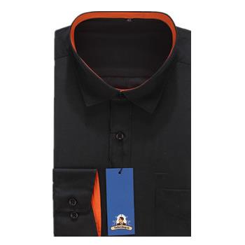 SHIRT : STYLE 841 : FS S13SH04 COLOUR-1