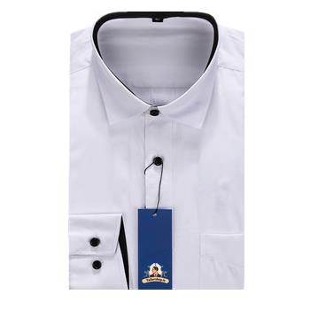 SHIRT : STYLE 841 : FS S13SH04 COLOUR-1