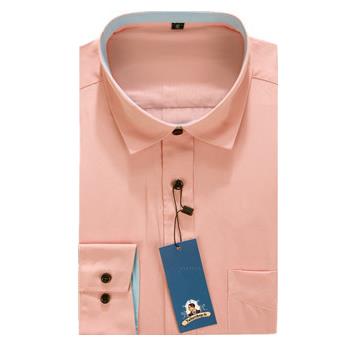 SHIRT : STYLE 841 : FS S13SH04 COLOUR-1