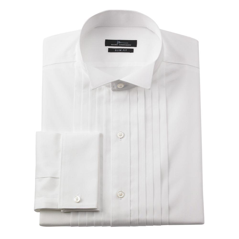 SHIRT : STYLE 841 : FS S13SH04 COLOUR-1