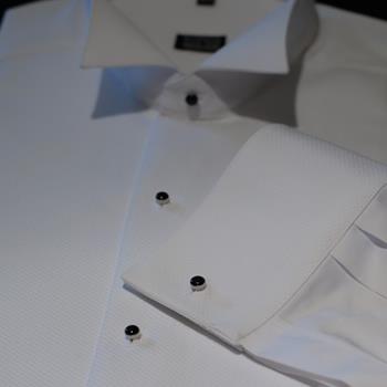SHIRT : STYLE 841 : FS S13SH04 COLOUR-1