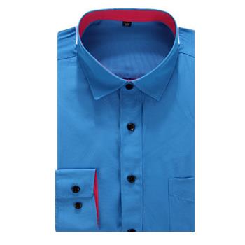 SHIRT : STYLE 841 : FS S13SH04 COLOUR-1