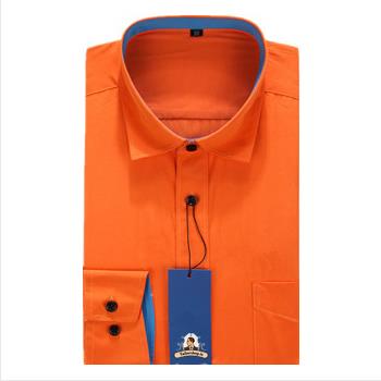 SHIRT : STYLE 841 : FS S13SH04 COLOUR-1
