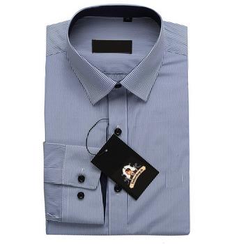 SHIRT : STYLE 841 : FS S13SH04 COLOUR-1