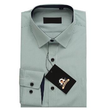 SHIRT : STYLE 841 : FS S13SH04 COLOUR-1