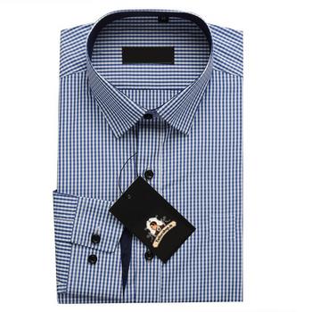 SHIRT : STYLE 841 : FS S13SH04 COLOUR-1