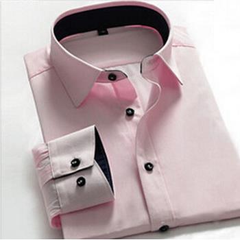 SHIRT : STYLE 841 : FS S13SH04 COLOUR-1