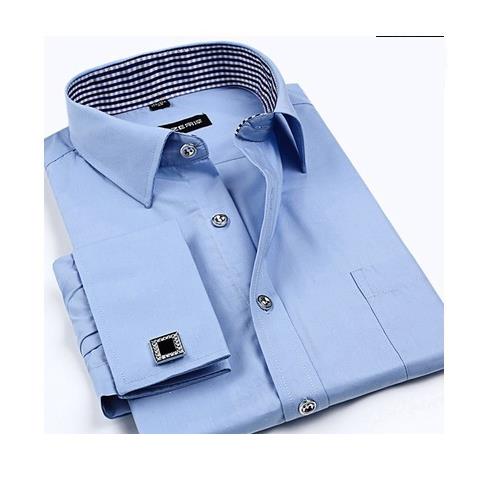 SHIRT : STYLE 841 : FS S13SH04 COLOUR-1