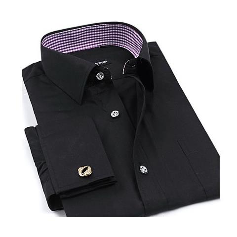 SHIRT : STYLE 841 : FS S13SH04 COLOUR-1