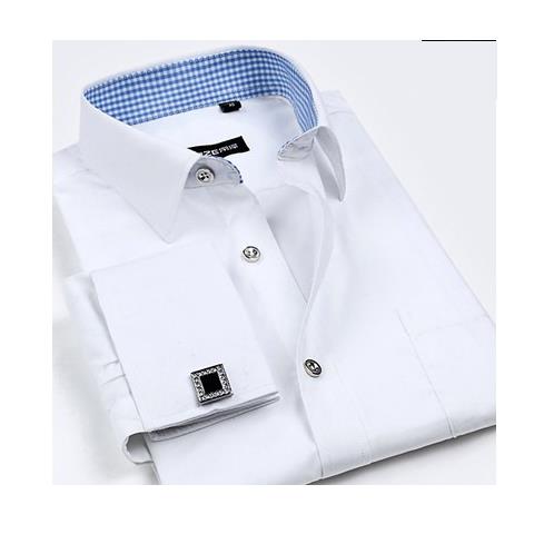 SHIRT : STYLE 841 : FS S13SH04 COLOUR-1