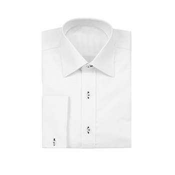 SHIRT : STYLE 841 : FS S13SH04 COLOUR-1