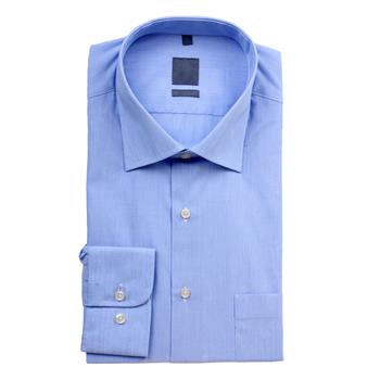 SHIRT : STYLE 841 : FS S13SH04 COLOUR-1