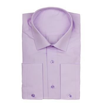 SHIRT : STYLE 841 : FS S13SH04 COLOUR-1