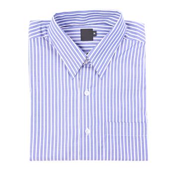 SHIRT : STYLE 841 : FS S13SH04 COLOUR-1