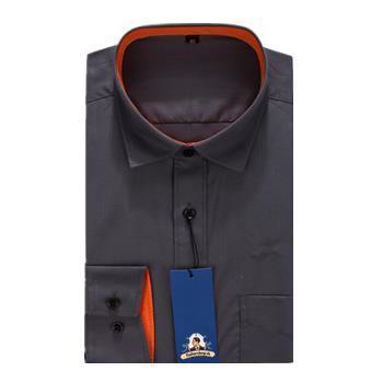 SHIRT : STYLE 841 : FS S13SH04 COLOUR-1